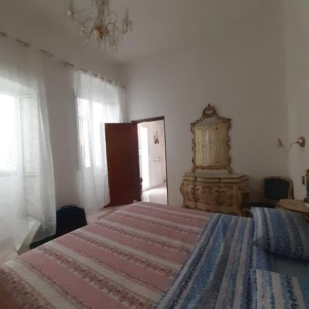 Casa Livorno Daire Dış mekan fotoğraf