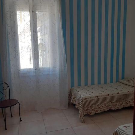 Casa Livorno Daire Dış mekan fotoğraf