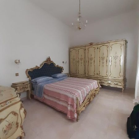 Casa Livorno Daire Dış mekan fotoğraf