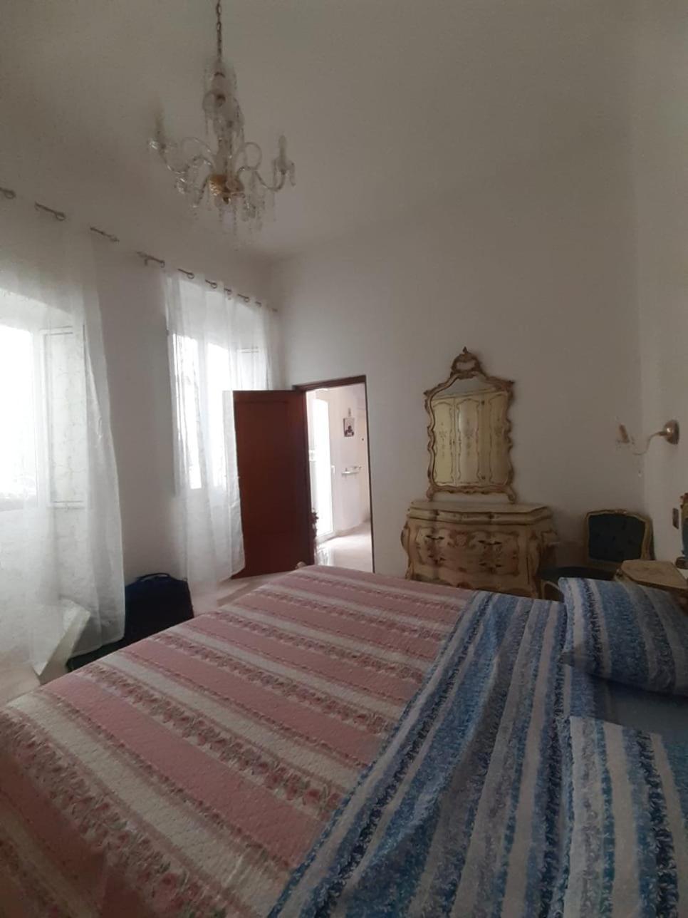 Casa Livorno Daire Dış mekan fotoğraf