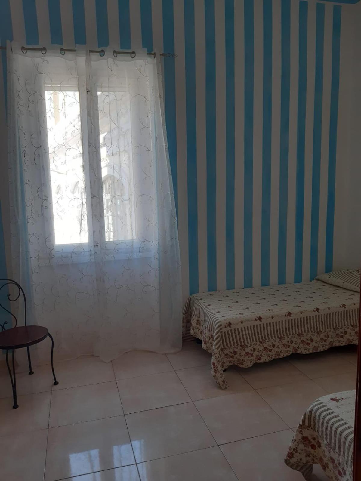 Casa Livorno Daire Dış mekan fotoğraf